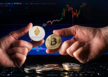 Traders Union experts have discovered a little secret! About cryptos with the most potential&nbsp;