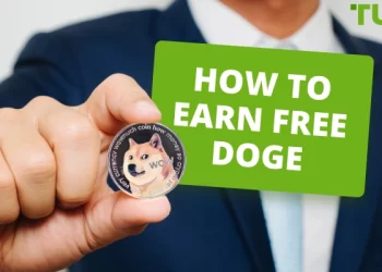 How to get free Dogecoin? — Is it possible?