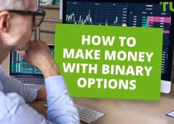 Traders Union Experts Explain How To Become A Binary Options Trader