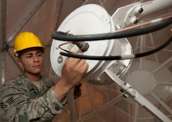 What Advantages Does Total Productive Maintenance Offer?