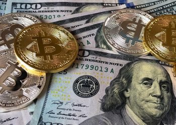 Bitcoin vs USDT: Advantages and Disadvantages