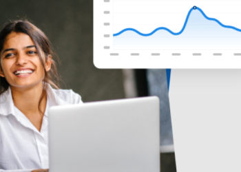 Review of India’s Low-Cost WordPress Hosting