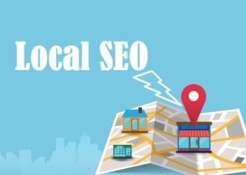 How to improve your local ranking on Google Search?