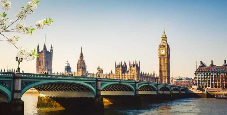 How to Open a Bank Account Without ID in the UK