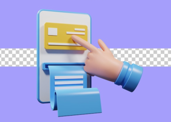 Everything You Need to Know About How Payment Processes Work