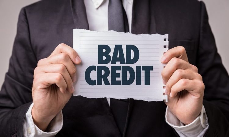 [2 Ways] How Can I Erase Bad Credit Overnight?