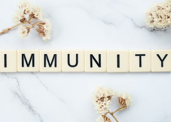 5 Secrets to Better Immunity You Probably Don’t Know Yet