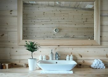 Buy Perfect Water Closet: Things To Consider Before Buying