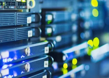 Secure Your Digital Assets for Your Dependents