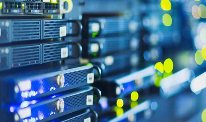 Secure Your Digital Assets for Your Dependents