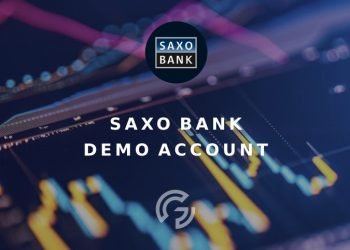 Saxo Bank Login: How To Access Your Account, Traders Union’s experts telling