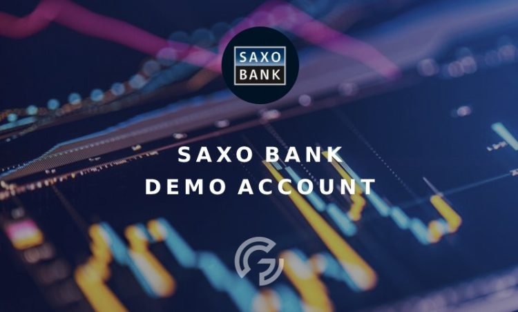 Saxo Bank Login: How To Access Your Account, Traders Union’s experts telling