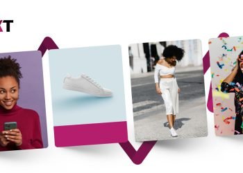 Consider a Career With Rokt