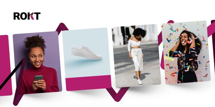 Consider a Career With Rokt