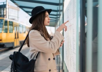 Maximizing Reach with Dooh: A Look at Billboard Advertising Best Practices