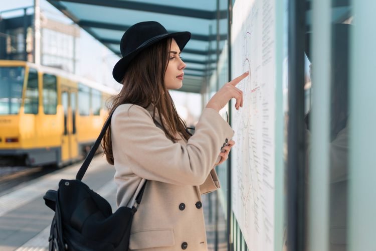 Maximizing Reach with Dooh: A Look at Billboard Advertising Best Practices