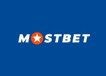 Mostbet’s Payment Options: How to Deposit and Withdraw Funds