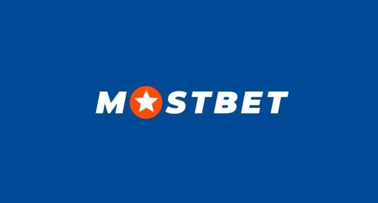 Mostbet’s Payment Options: How to Deposit and Withdraw Funds