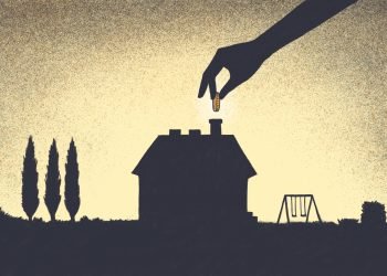 Unlocking The Secret To Successful Real Estate Investment: Finding The Right Leads