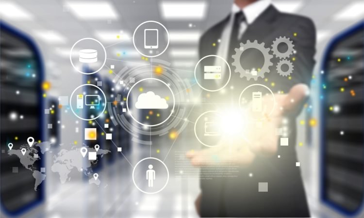 How Can New Technologies Drive Growth in Business