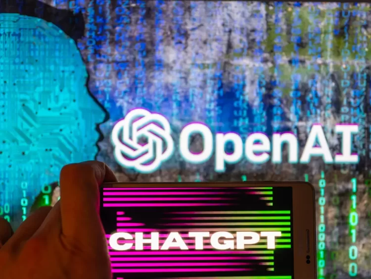 What is Chatbot AI & How Chat GPT Helps Us ?