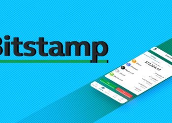 Crypto exchange Bitstamp receives a license to operate in France