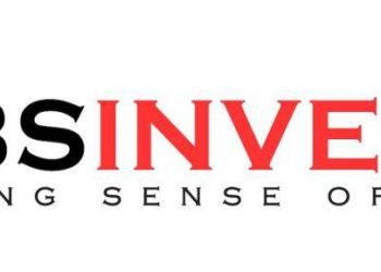 Dbsinvesting Review – Explore the World of Cryptocurrency Trading