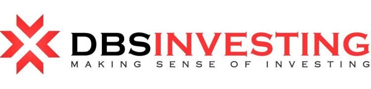 Dbsinvesting Review – Explore the World of Cryptocurrency Trading
