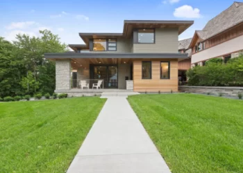 The Top Advantages of Hiring Expert Home Builders for Your Dream Home