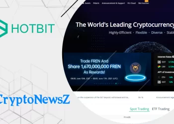 Woltbit Review – Crypto Exchange: Making Crypto Easy