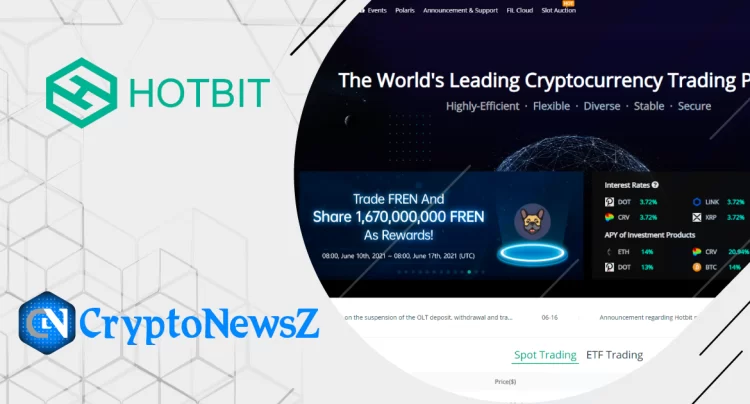 Woltbit Review – Crypto Exchange: Making Crypto Easy