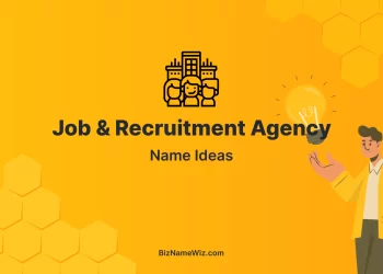 First Choice: Services That Your Recruitment Company To Attract Business