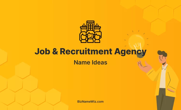 First Choice: Services That Your Recruitment Company To Attract Business