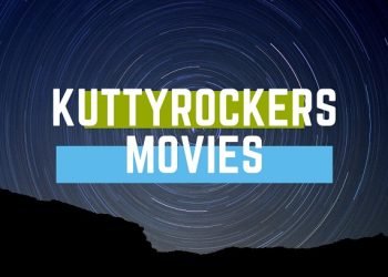 KuttyRockers.com – The Definitive Guide to KuttyRocker