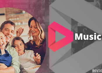 MusicHQ.com – Everything you need to know
