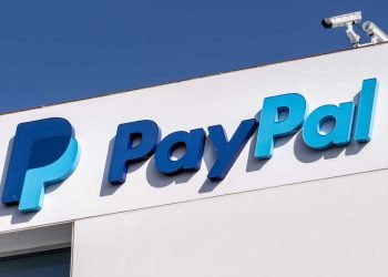 Paypal Stops Stablecoin Project Amidst Regulatory Scrutiny
