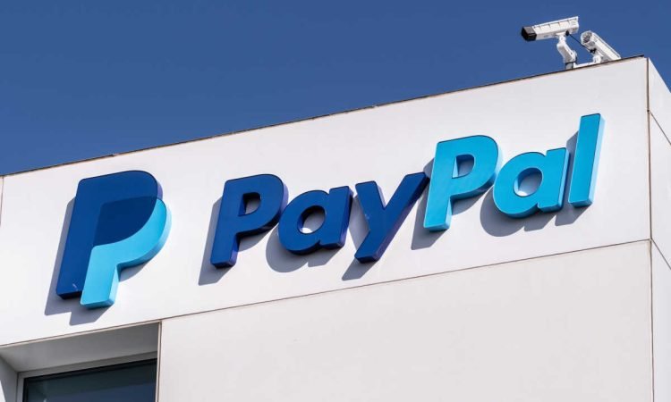 Paypal Stops Stablecoin Project Amidst Regulatory Scrutiny