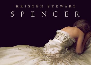 10 Movies based on True Stories on Hulu