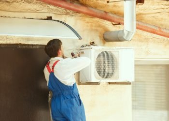 The Filter Factor: The Benefits of Regular HVAC Filter Maintenance