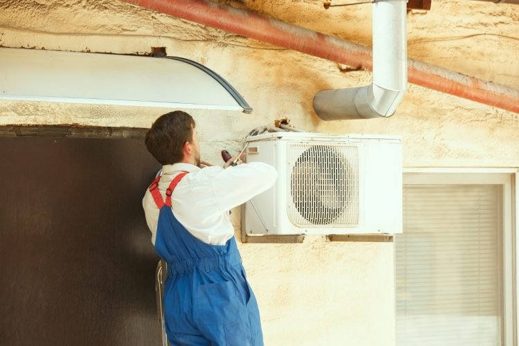 The Filter Factor: The Benefits of Regular HVAC Filter Maintenance