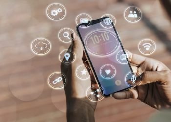 Flutter vs. Swift: Choosing the Perfect Framework for Your iOS App Development Needs