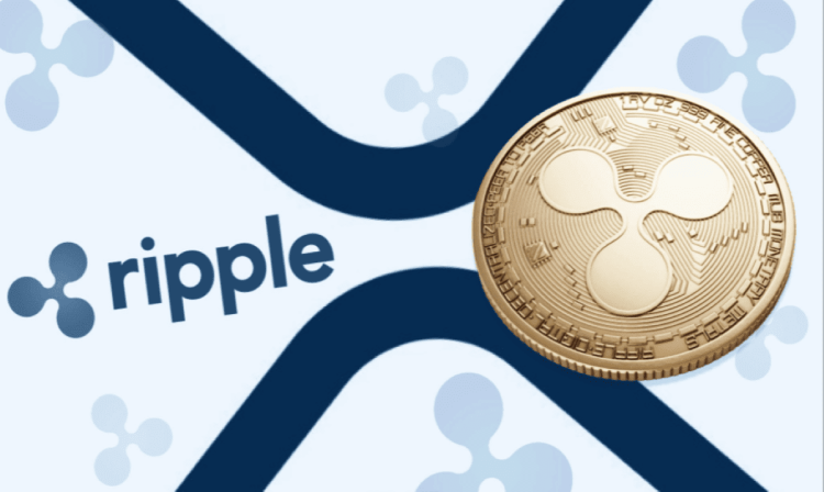 Is it too late to buy XRP? XRP price predictions&nbsp;