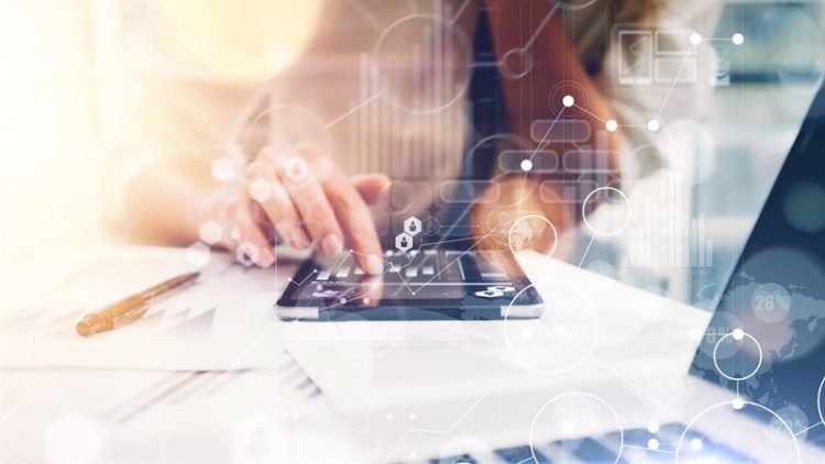 What are application support and maintenance services and how they help you run your business?