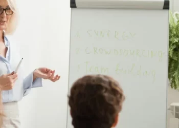 Career Opportunities For Graduates of Online EdS Curriculum Director Program