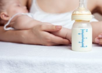 Is Hipp Baby Formula Hygenic For Your Child?