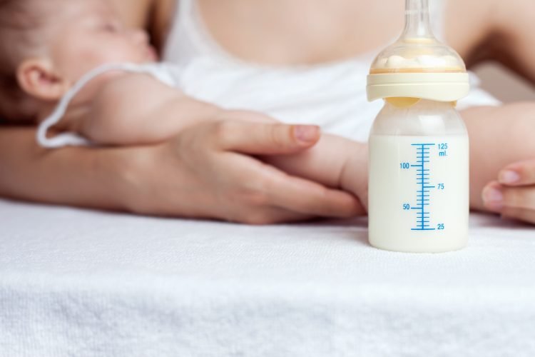 Is Hipp Baby Formula Hygenic For Your Child?