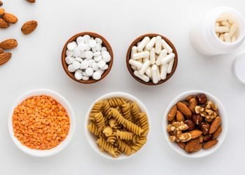 What Does Benfotiamine Do for the Body?