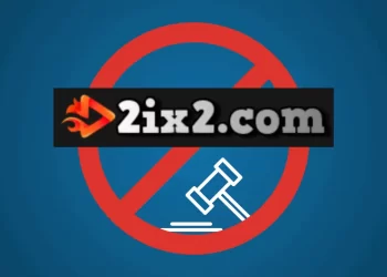 2ix2.com Review – The Ultimate Guide