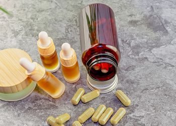 What is HHC and What is its Benefit?