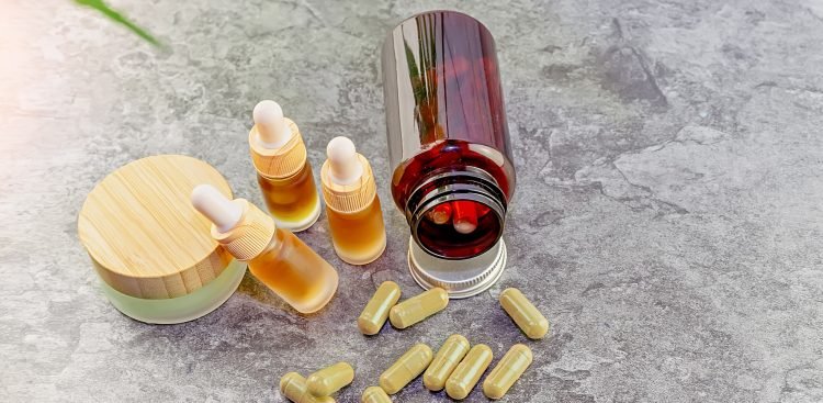 What is HHC and What is its Benefit?